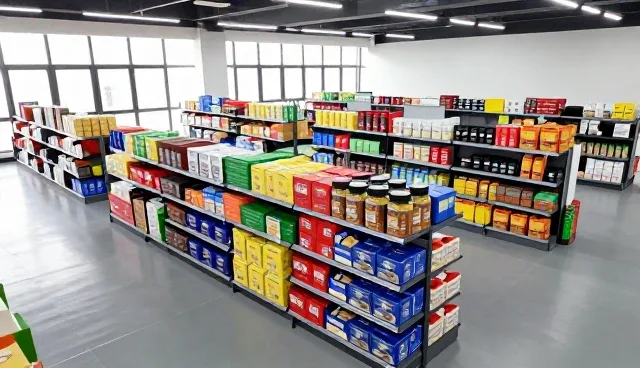 提升配送效率的实用技巧与日常维护建议