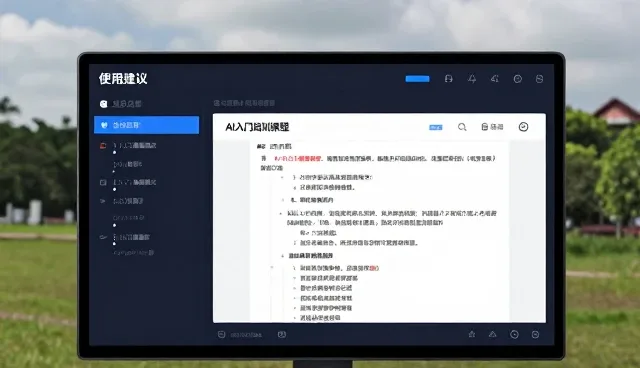 食品分装设备在不同环境下的性能表现与适用条件分析